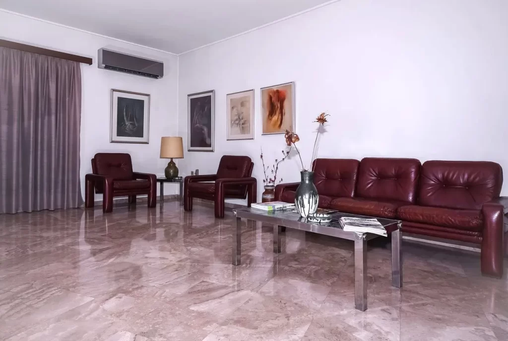 Δρ.Αθανάσιος Δερβίσογλου - Το ιατρεί μας Δρ.Αθανάσιος Δερβίσογλου - Το ιατρεί μας