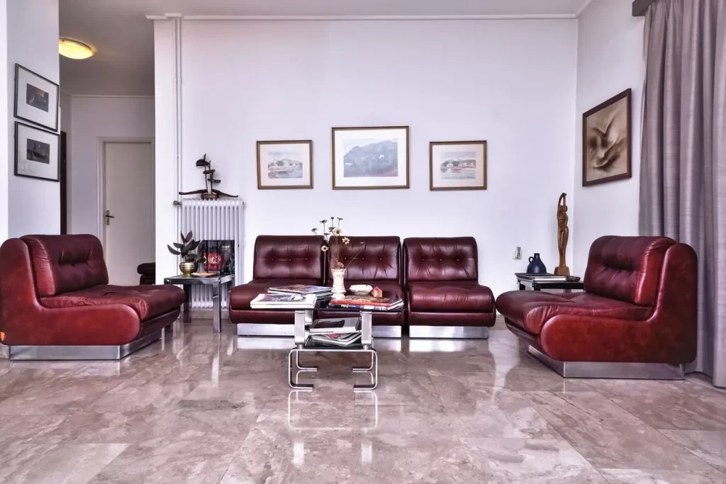 Δρ.Αθανάσιος Δερβίσογλου - Το ιατρεί μας Δρ.Αθανάσιος Δερβίσογλου - Το ιατρεί μας