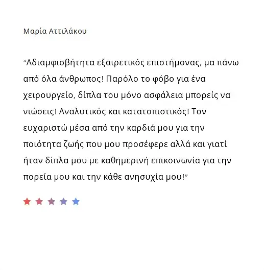 aksiologisi-3 aksiologisi-3