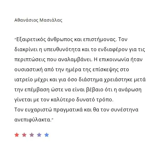 aksiologisi-4 aksiologisi-4