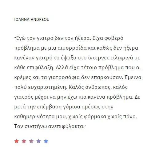 aksiologisi-5 aksiologisi-5